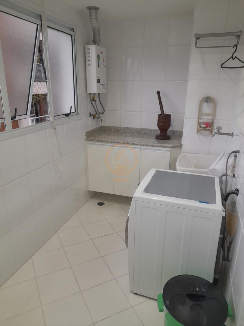 Apartamento, 3 quartos, 144 m² - Foto 40