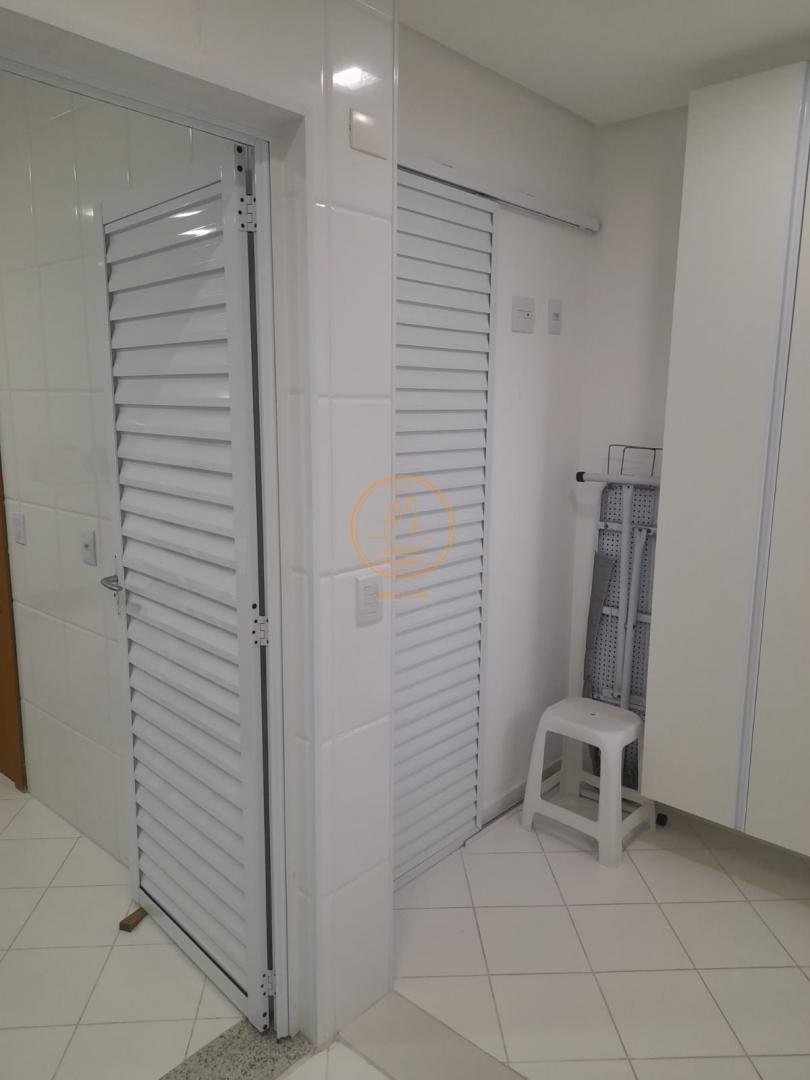 Apartamento, 3 quartos, 144 m² - Foto 47