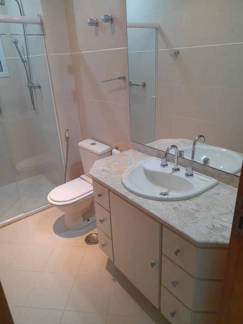 Apartamento, 3 quartos, 144 m² - Foto 14