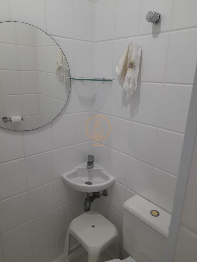 Apartamento, 3 quartos, 144 m² - Foto 49