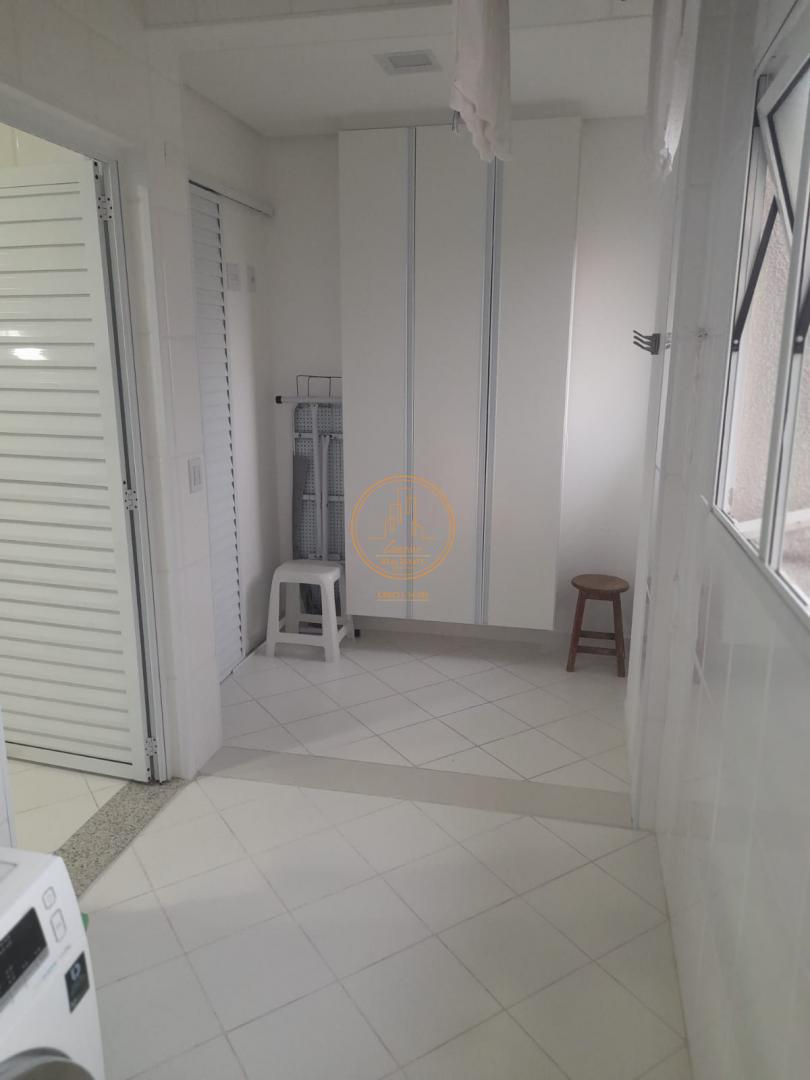 Apartamento, 3 quartos, 144 m² - Foto 48