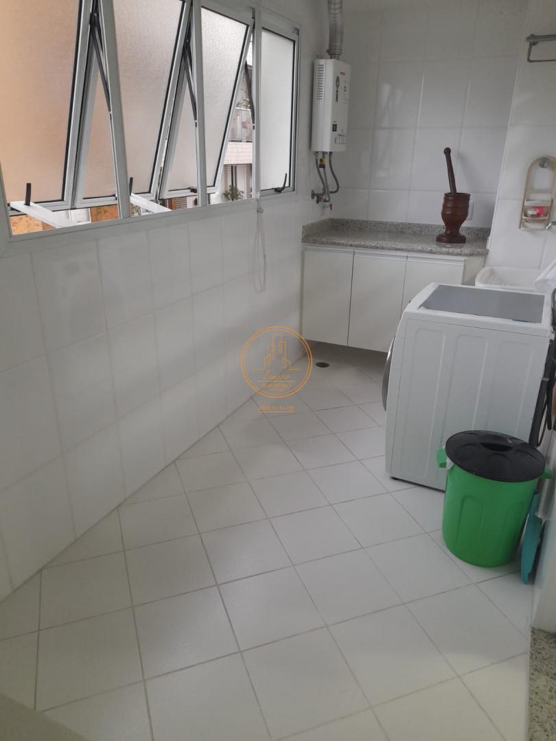 Apartamento, 3 quartos, 144 m² - Foto 43