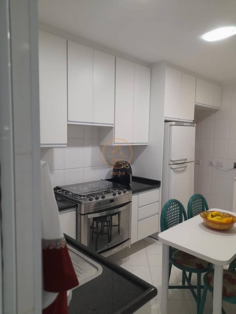 Apartamento, 3 quartos, 144 m² - Foto 32