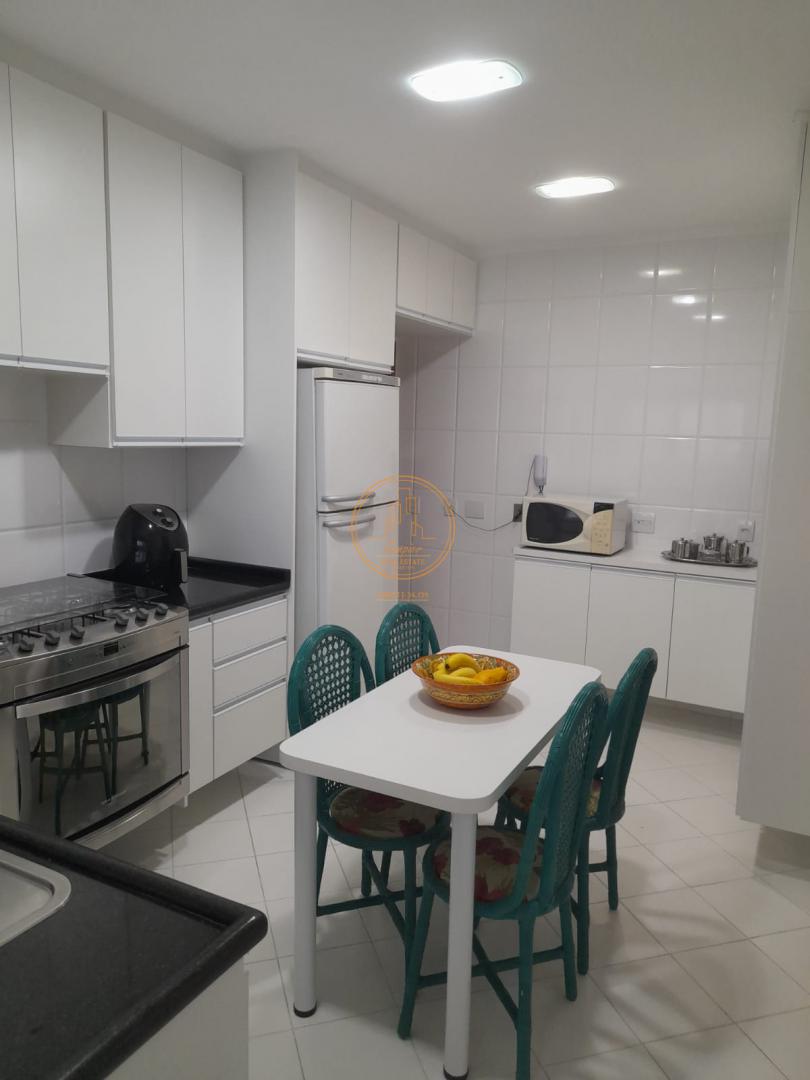 Apartamento, 3 quartos, 144 m² - Foto 33