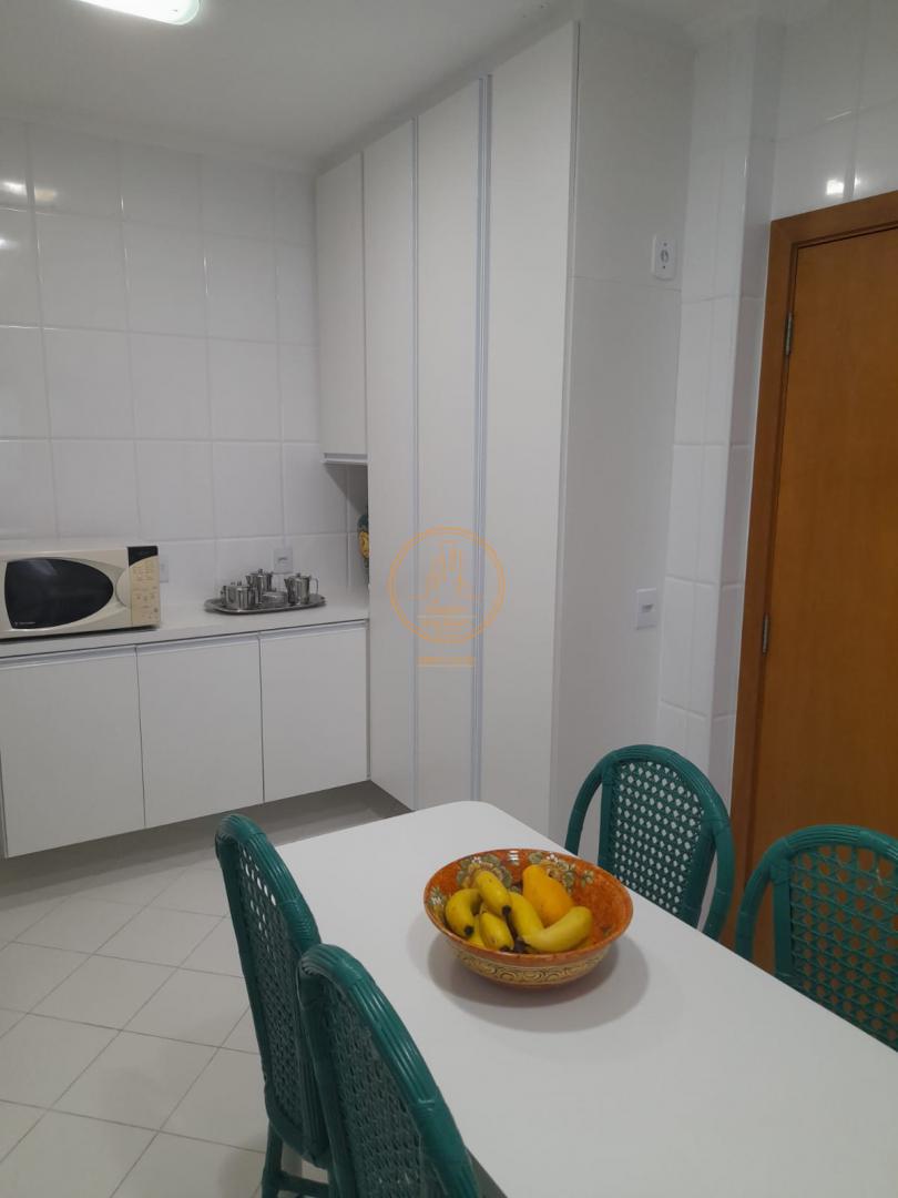 Apartamento, 3 quartos, 144 m² - Foto 34