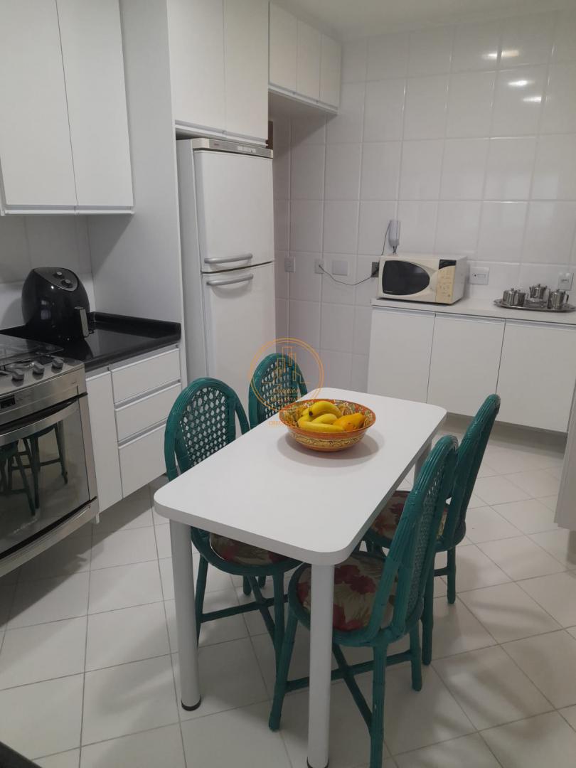 Apartamento, 3 quartos, 144 m² - Foto 35