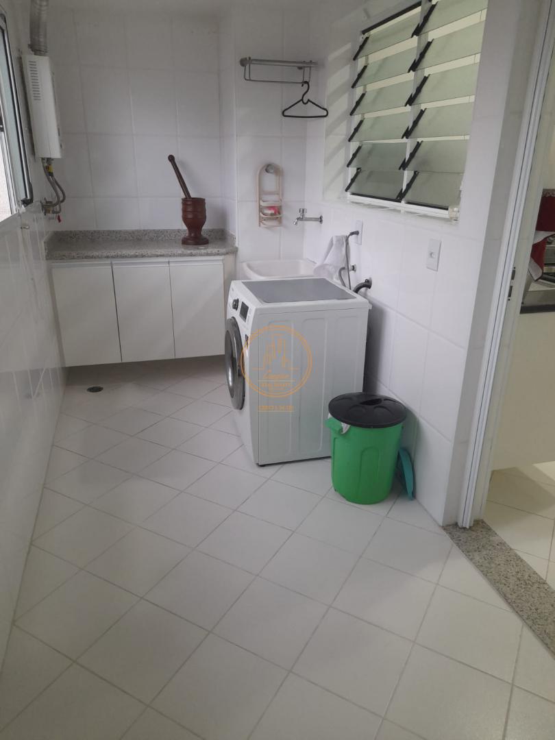 Apartamento, 3 quartos, 144 m² - Foto 41