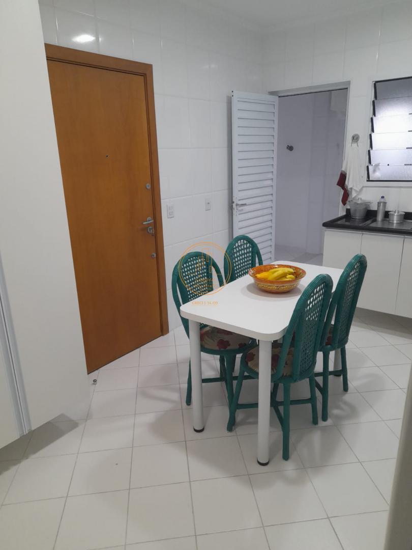 Apartamento, 3 quartos, 144 m² - Foto 36