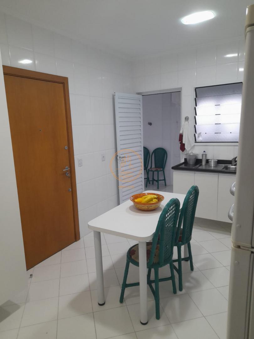 Apartamento, 3 quartos, 144 m² - Foto 37
