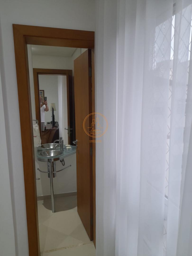 Apartamento, 3 quartos, 144 m² - Foto 44