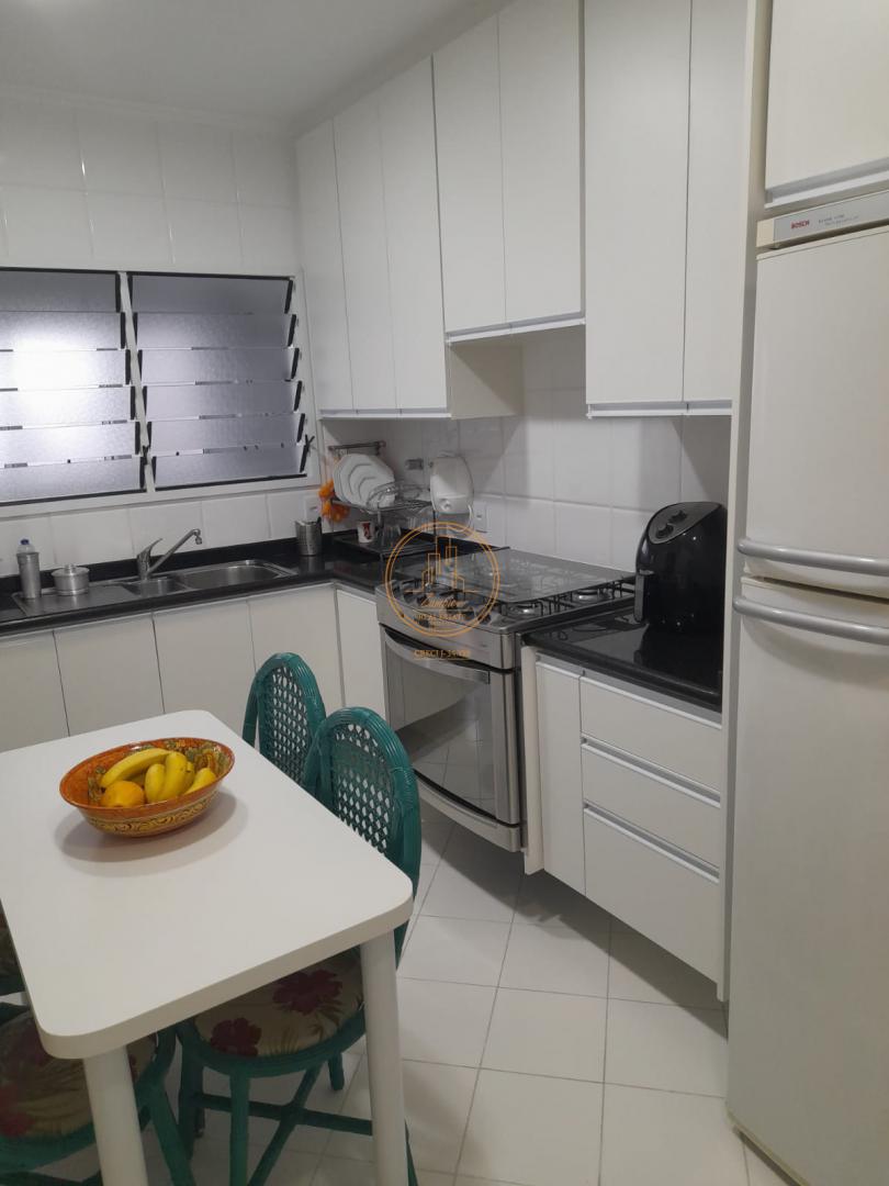 Apartamento, 3 quartos, 144 m² - Foto 38