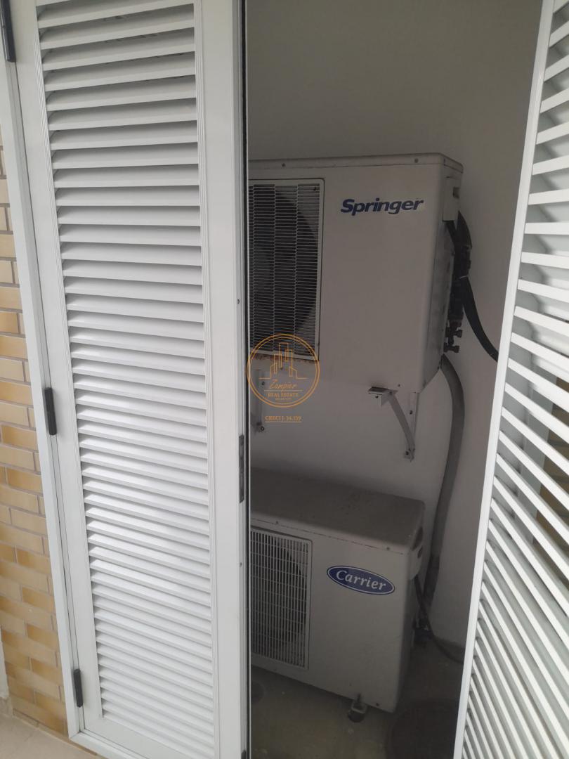 Apartamento, 3 quartos, 144 m² - Foto 50