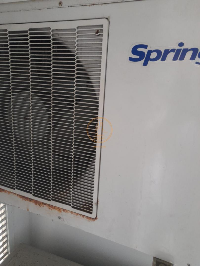 Apartamento, 3 quartos, 144 m² - Foto 51