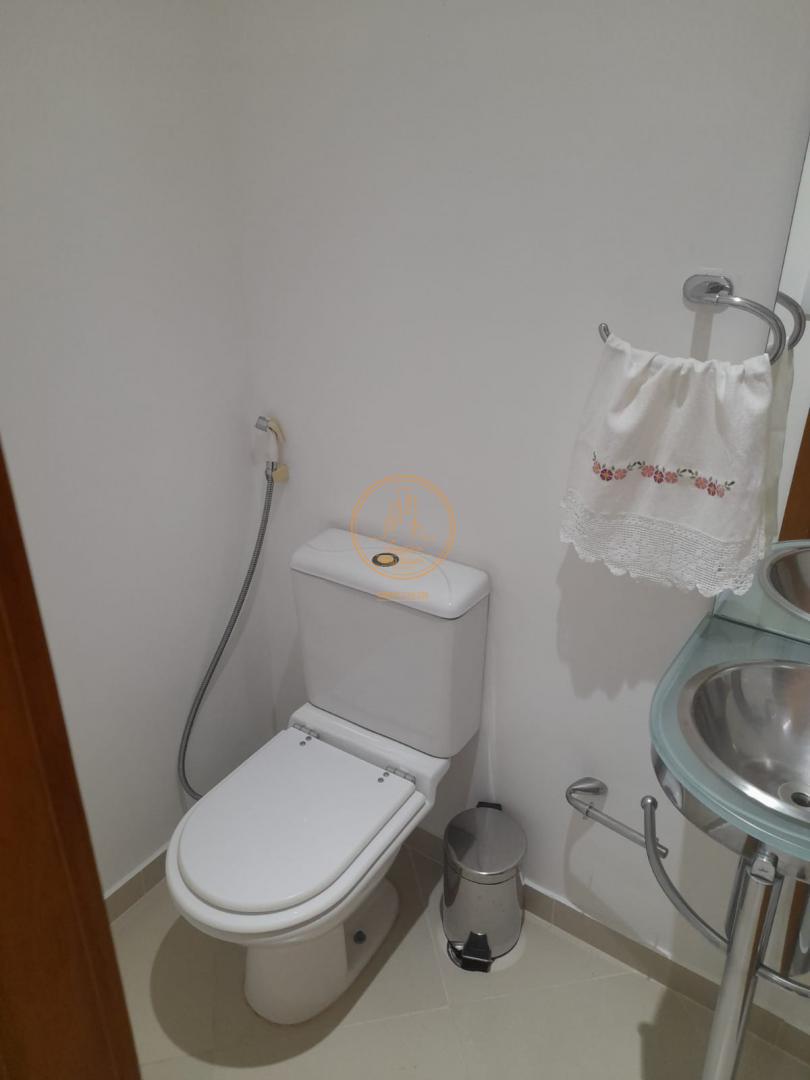 Apartamento, 3 quartos, 144 m² - Foto 45
