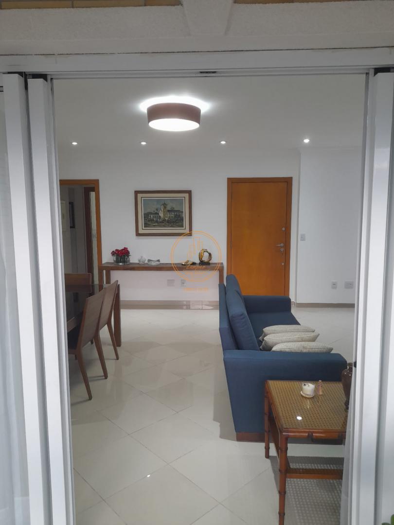 Apartamento, 3 quartos, 144 m² - Foto 8