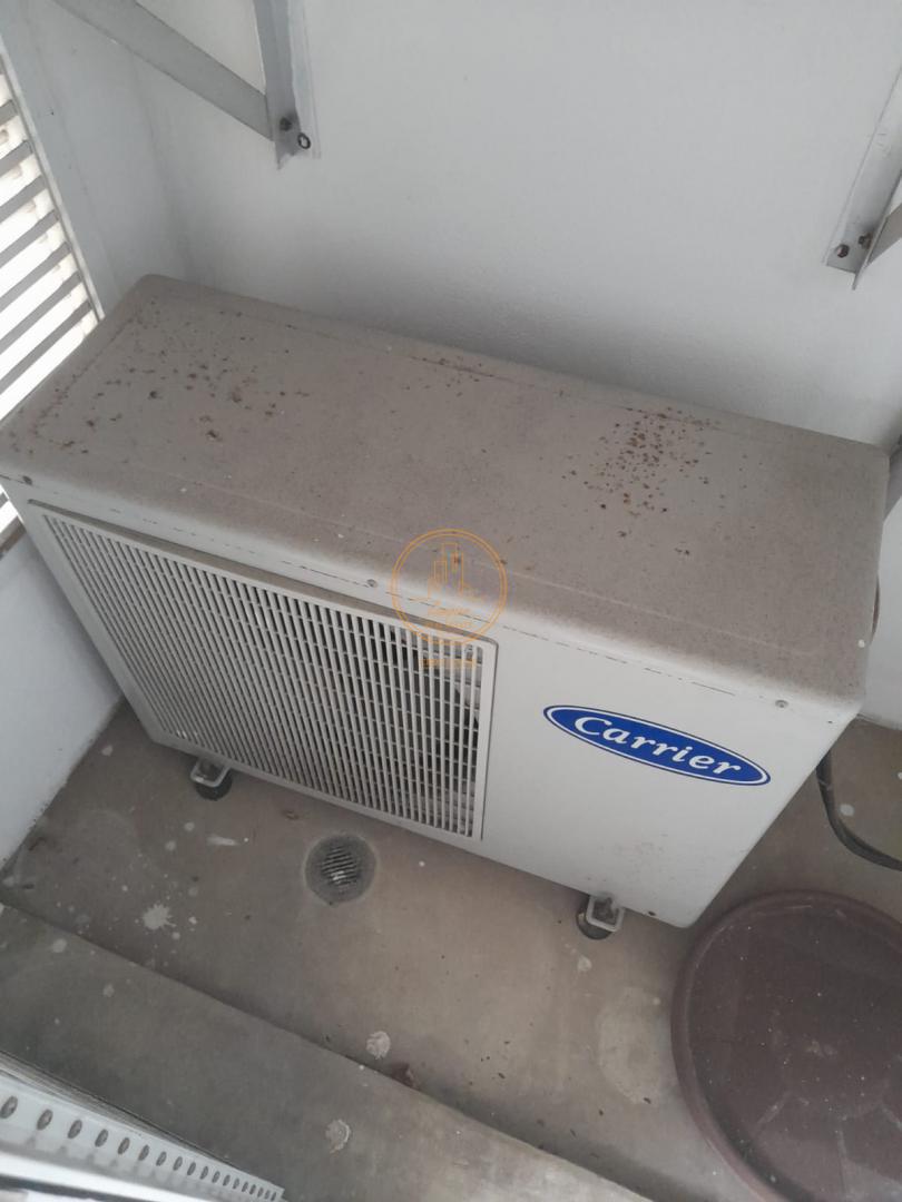 Apartamento, 3 quartos, 144 m² - Foto 52