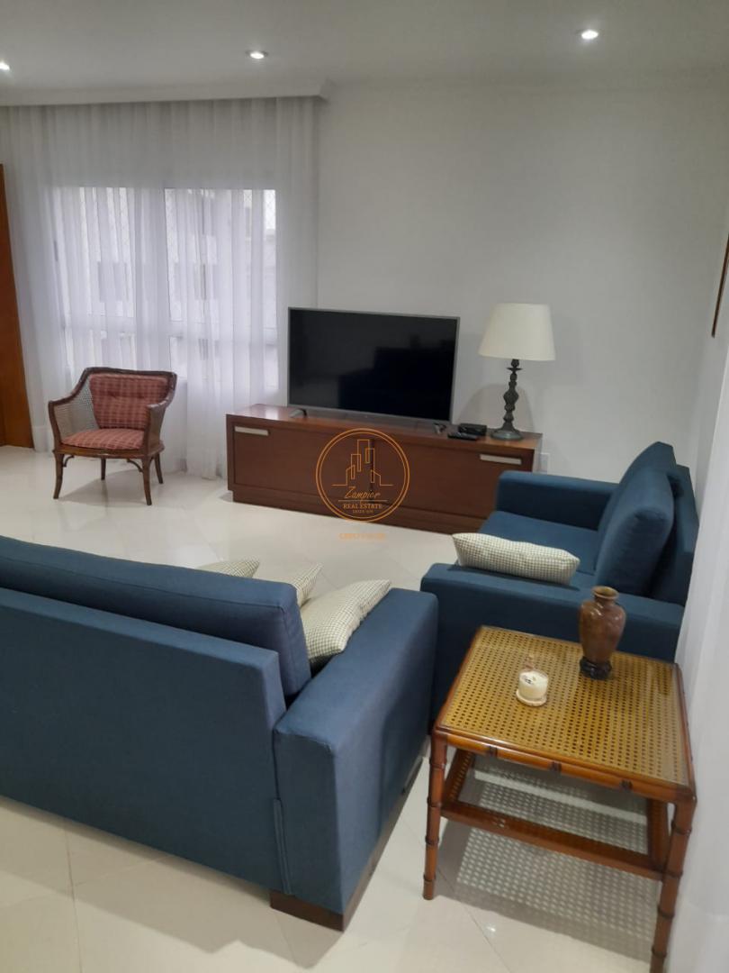 Apartamento, 3 quartos, 144 m² - Foto 10