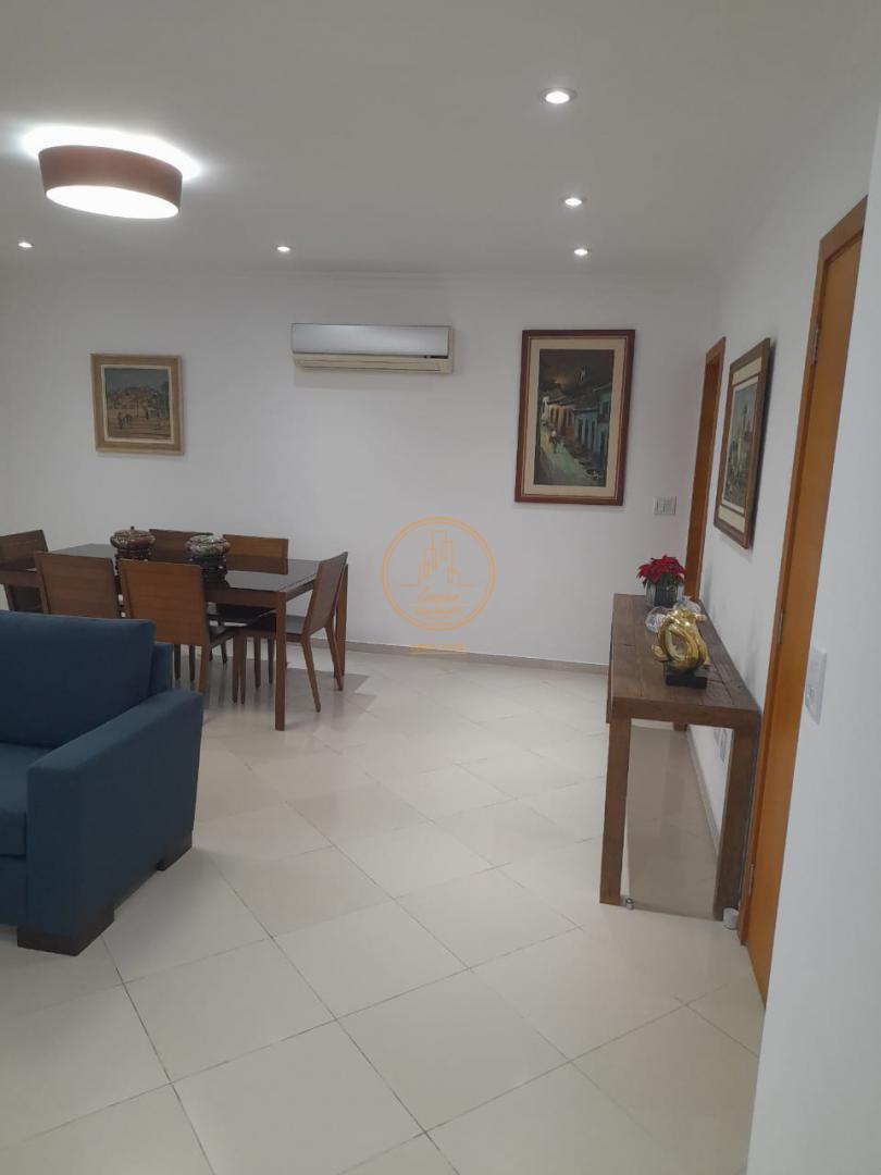 Apartamento, 3 quartos, 144 m² - Foto 9