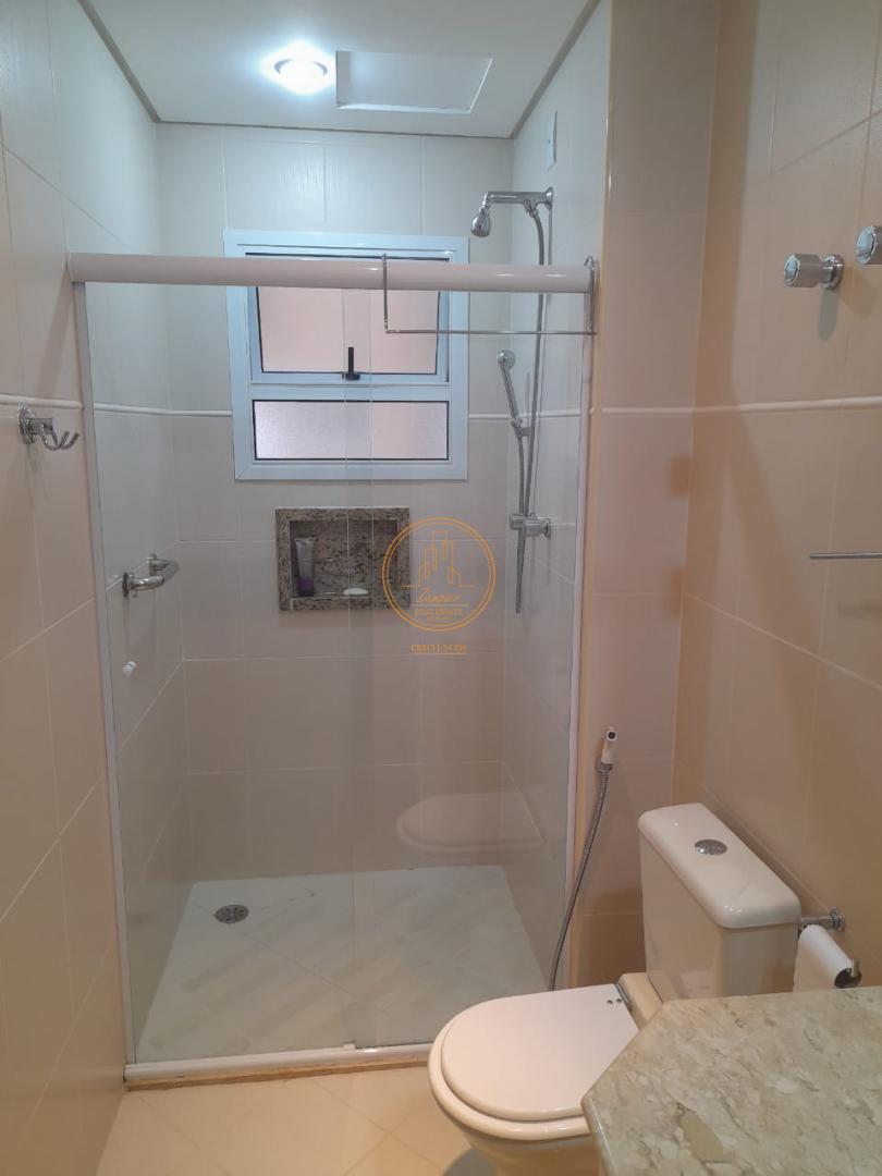 Apartamento, 3 quartos, 144 m² - Foto 18