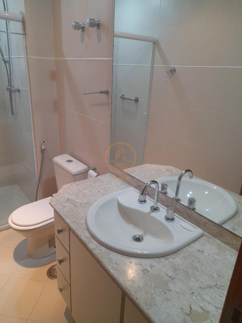 Apartamento, 3 quartos, 144 m² - Foto 16