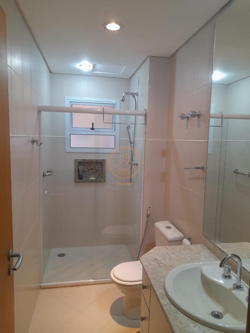 Apartamento, 3 quartos, 144 m² - Foto 17