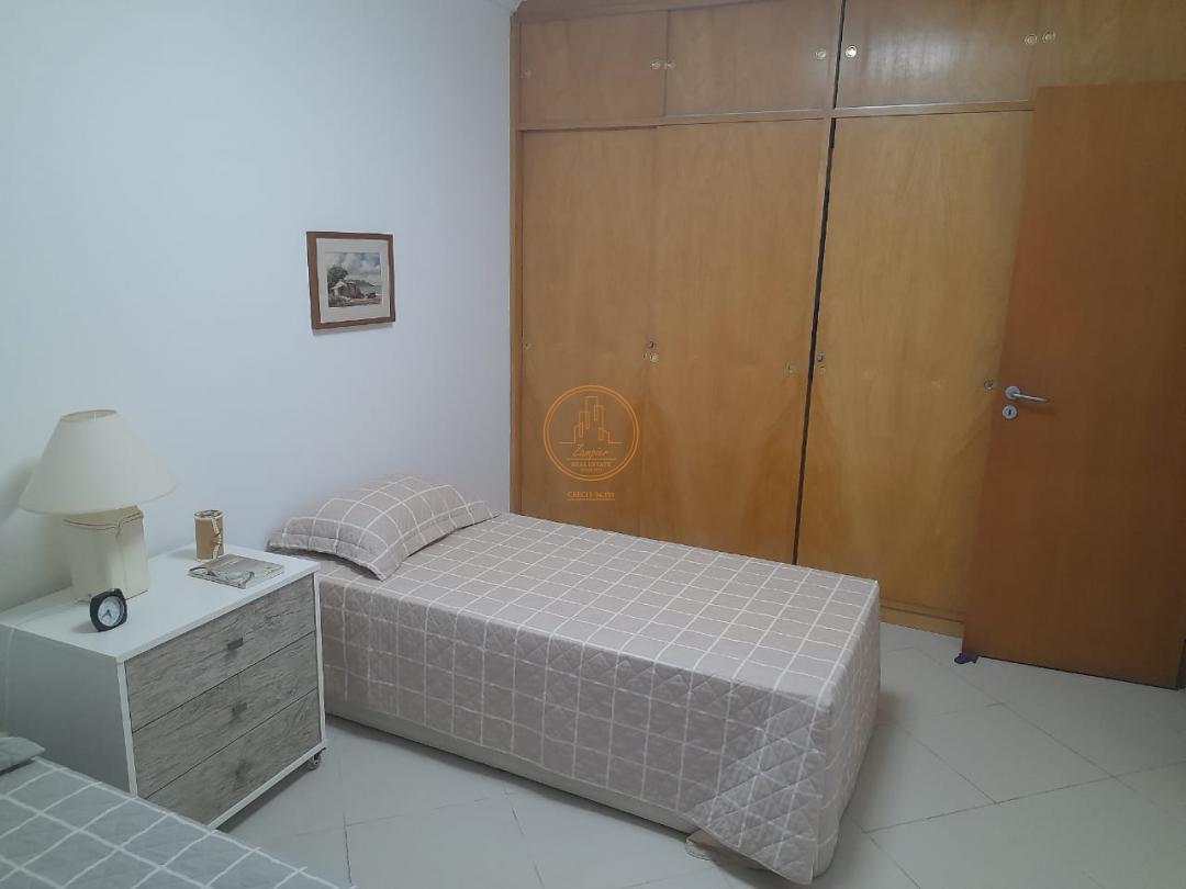 Apartamento, 3 quartos, 144 m² - Foto 21