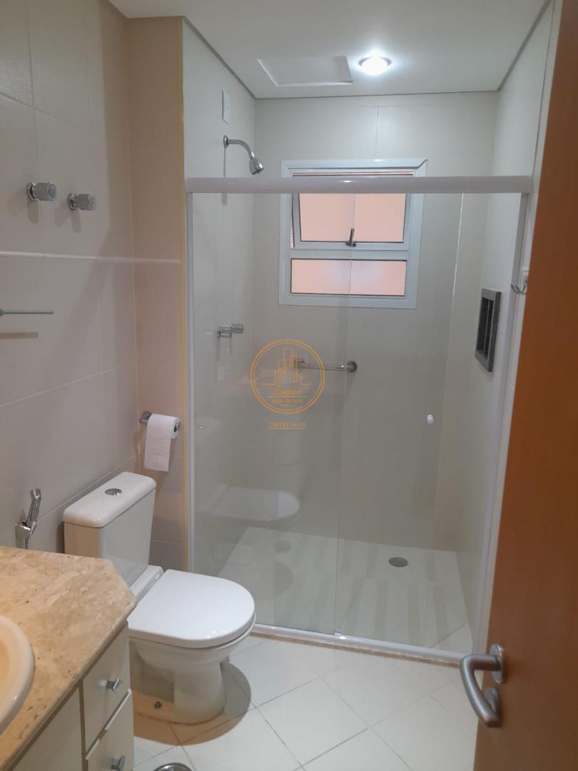Apartamento, 3 quartos, 144 m² - Foto 20