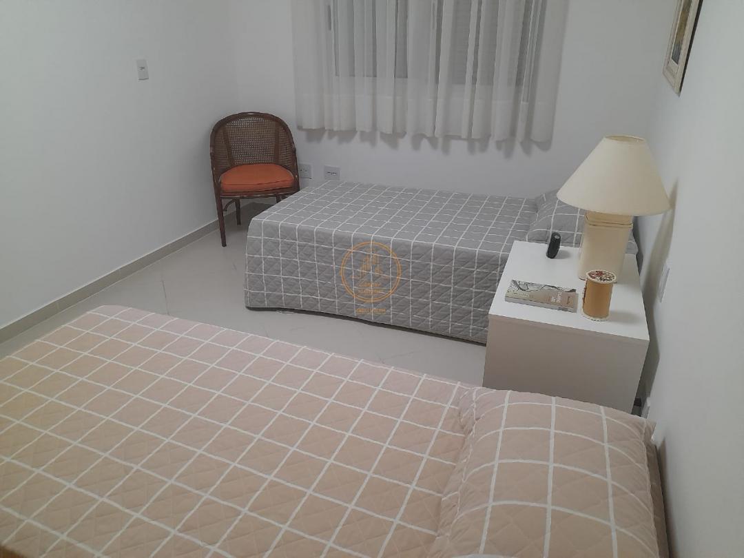 Apartamento, 3 quartos, 144 m² - Foto 23
