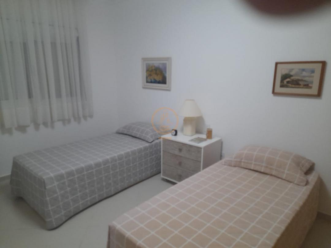 Apartamento, 3 quartos, 144 m² - Foto 22