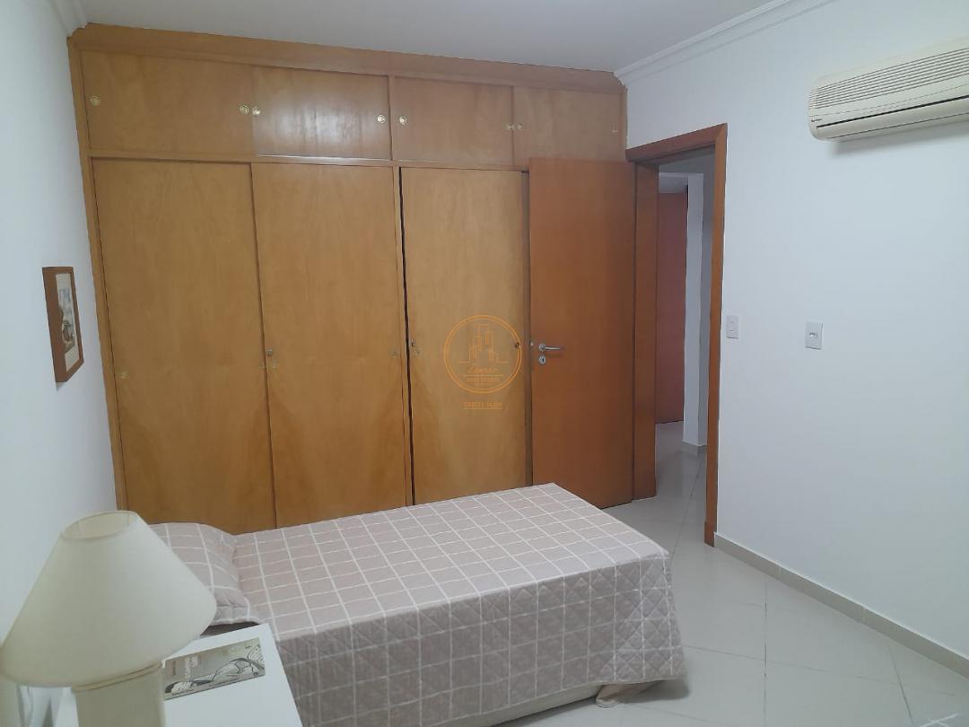 Apartamento, 3 quartos, 144 m² - Foto 26