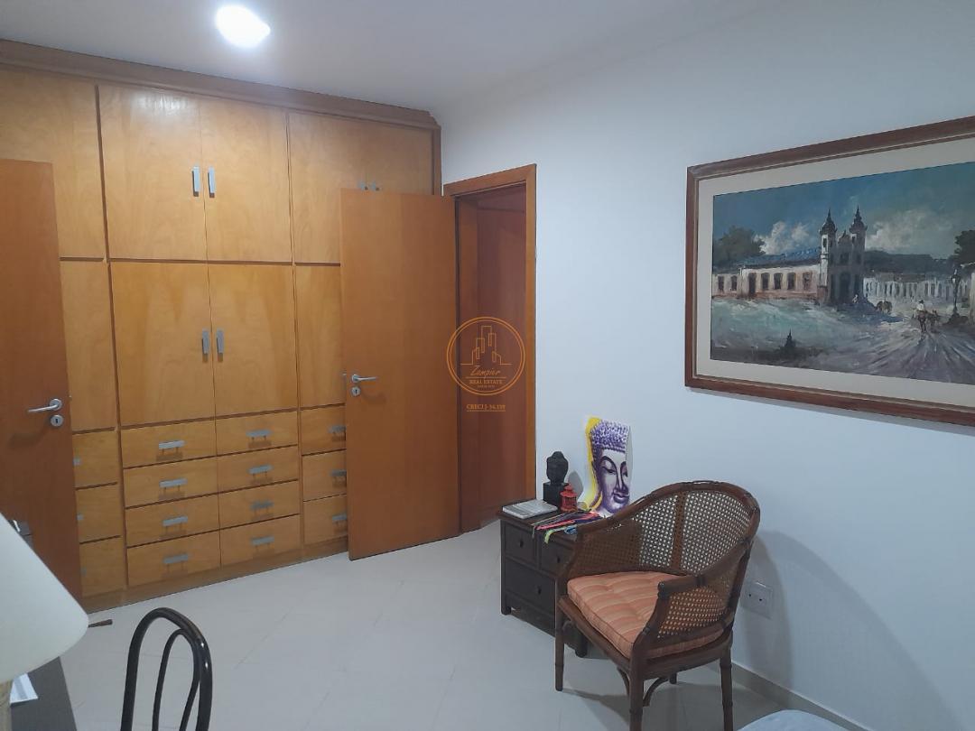 Apartamento, 3 quartos, 144 m² - Foto 28