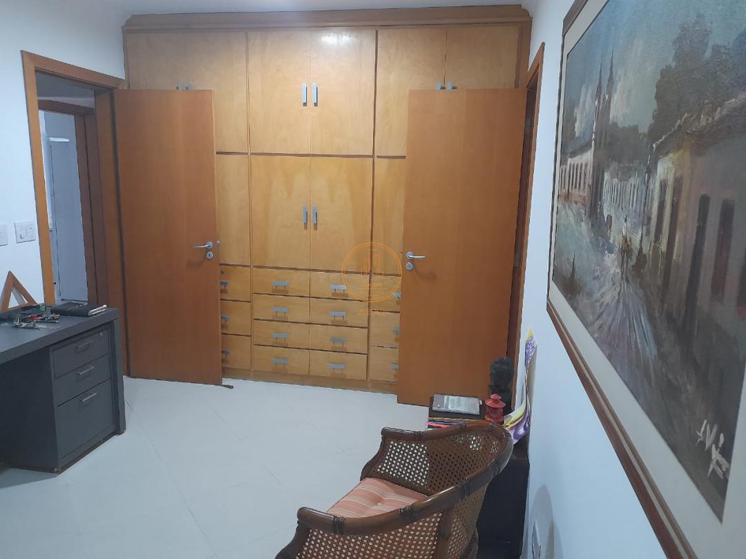 Apartamento, 3 quartos, 144 m² - Foto 24