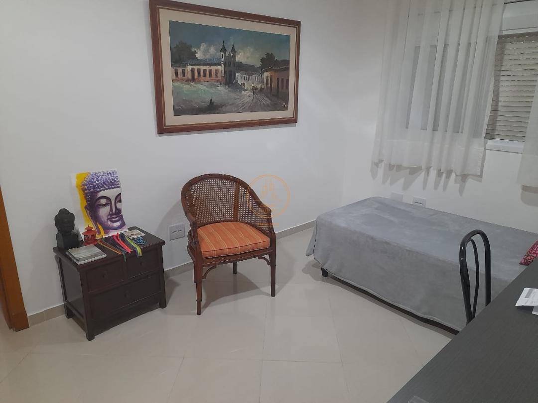 Apartamento, 3 quartos, 144 m² - Foto 25