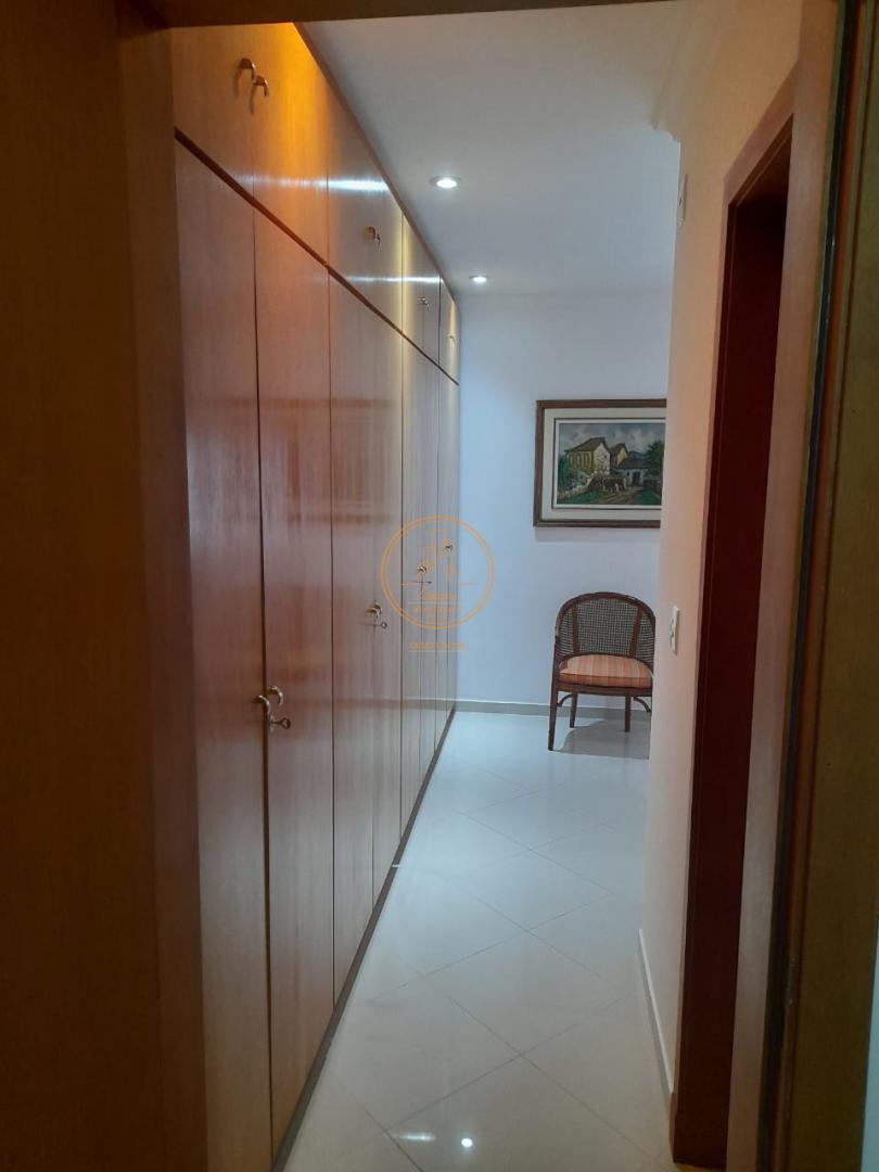 Apartamento, 3 quartos, 144 m² - Foto 30