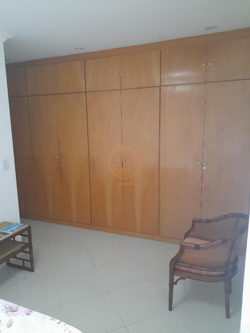 Apartamento, 3 quartos, 144 m² - Foto 27
