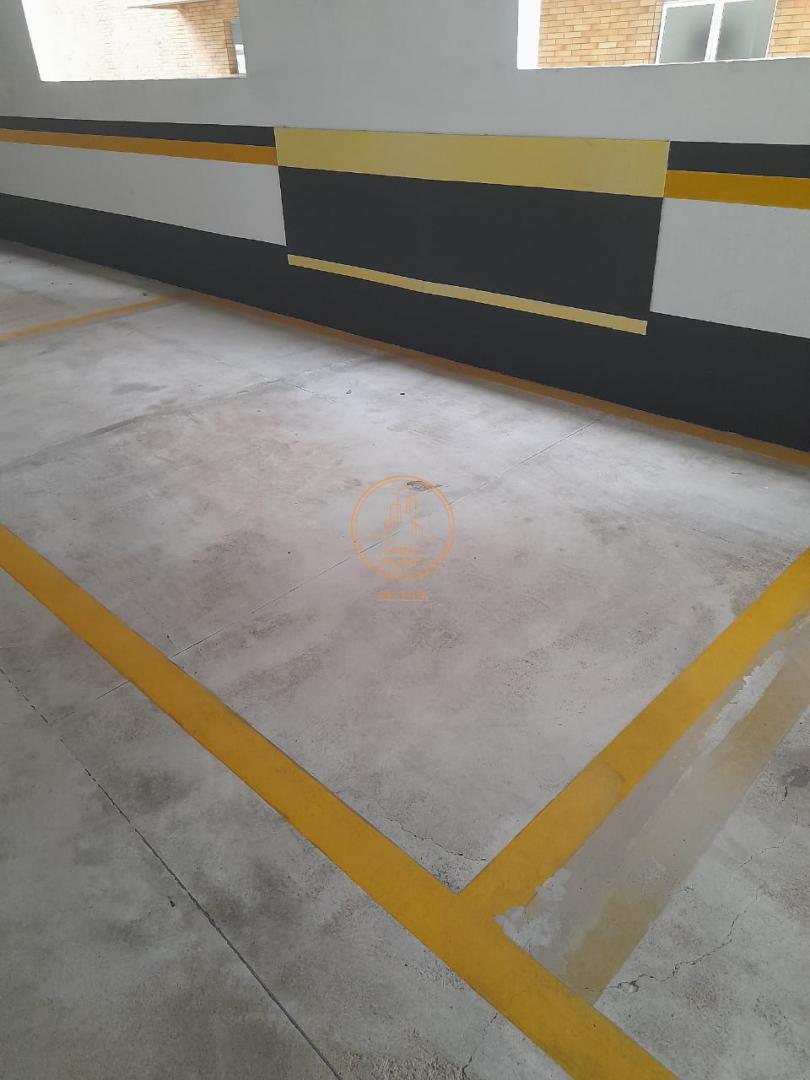 Apartamento, 3 quartos, 144 m² - Foto 54