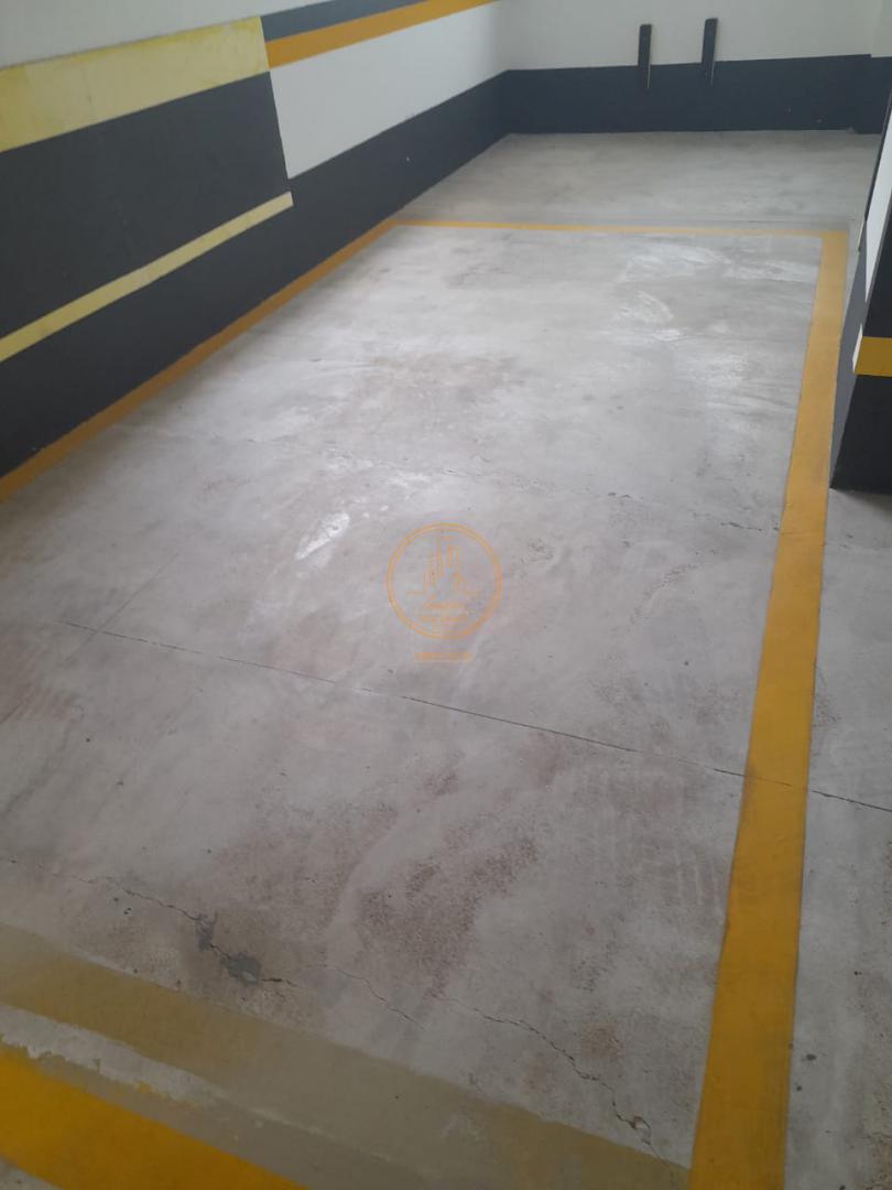 Apartamento, 3 quartos, 144 m² - Foto 55