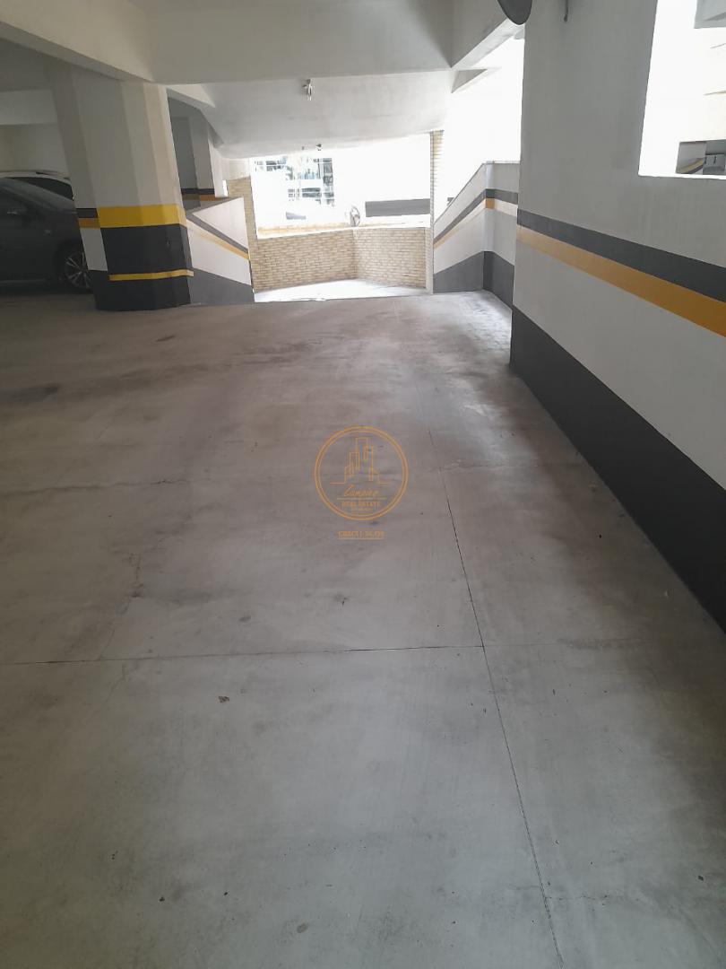 Apartamento, 3 quartos, 144 m² - Foto 56