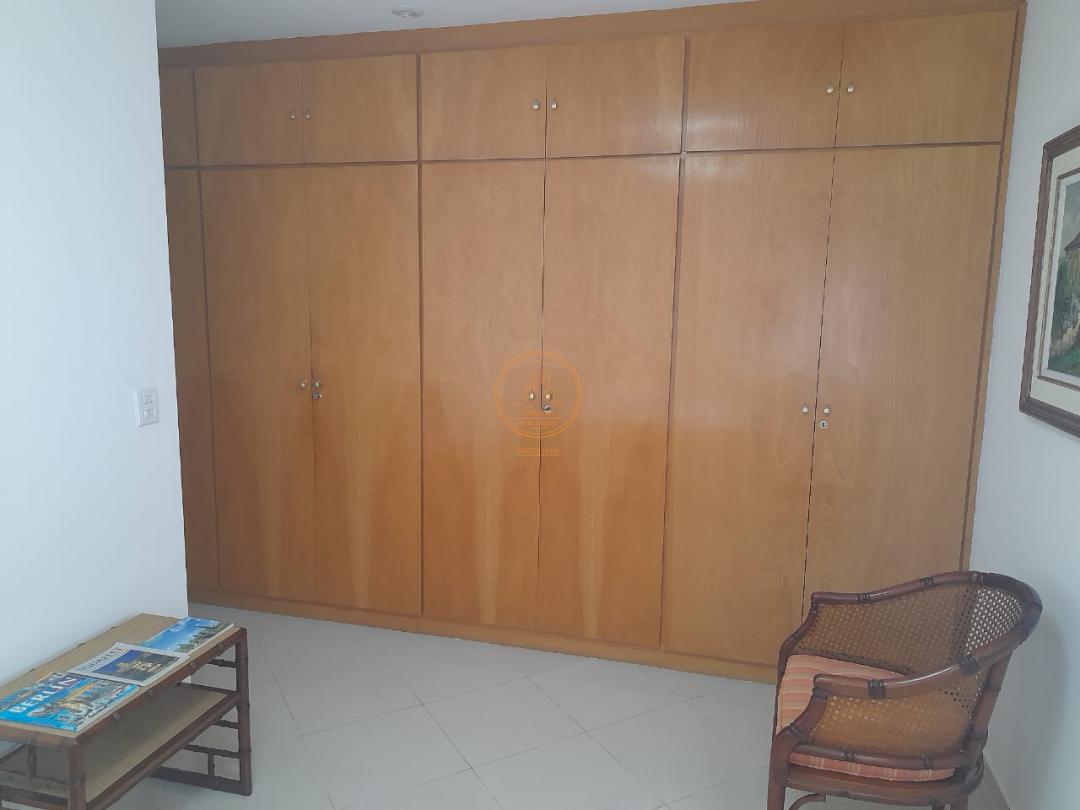 Apartamento, 3 quartos, 144 m² - Foto 31