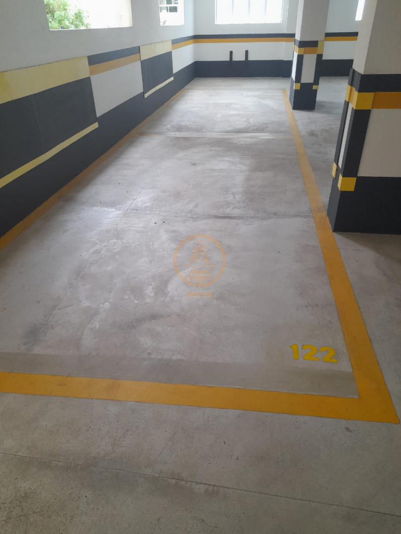 Apartamento, 3 quartos, 144 m² - Foto 57