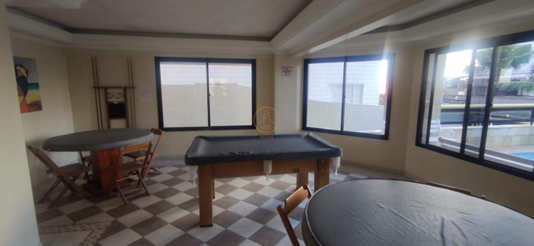 Apartamento, 2 quartos, 87 m² - Foto 12