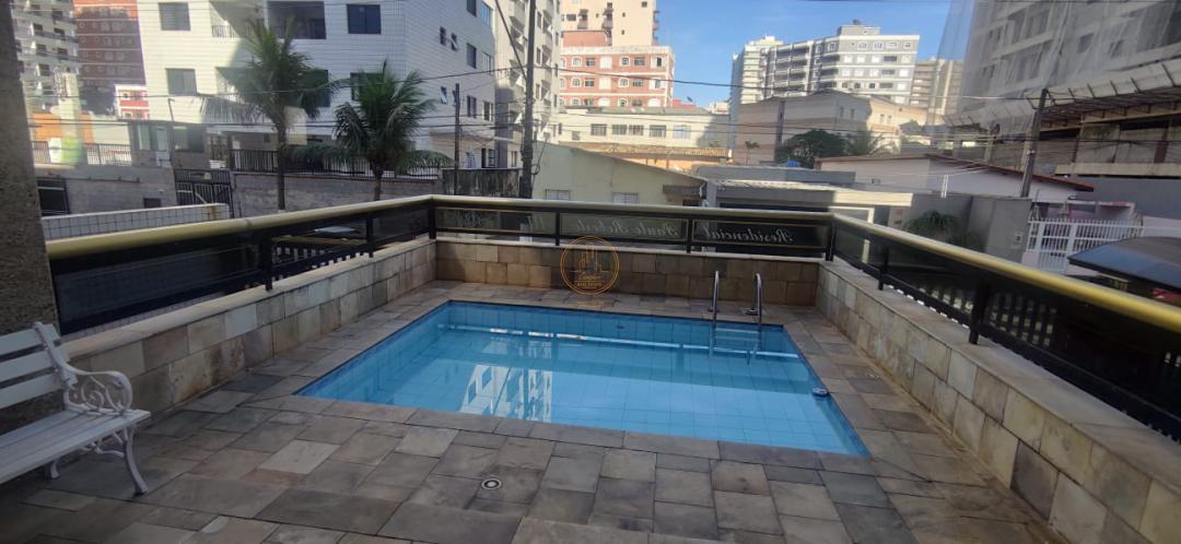 Apartamento, 2 quartos, 87 m² - Foto 18