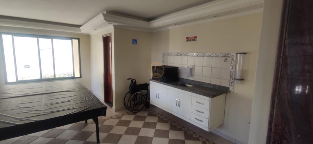 Apartamento, 2 quartos, 87 m² - Foto 17