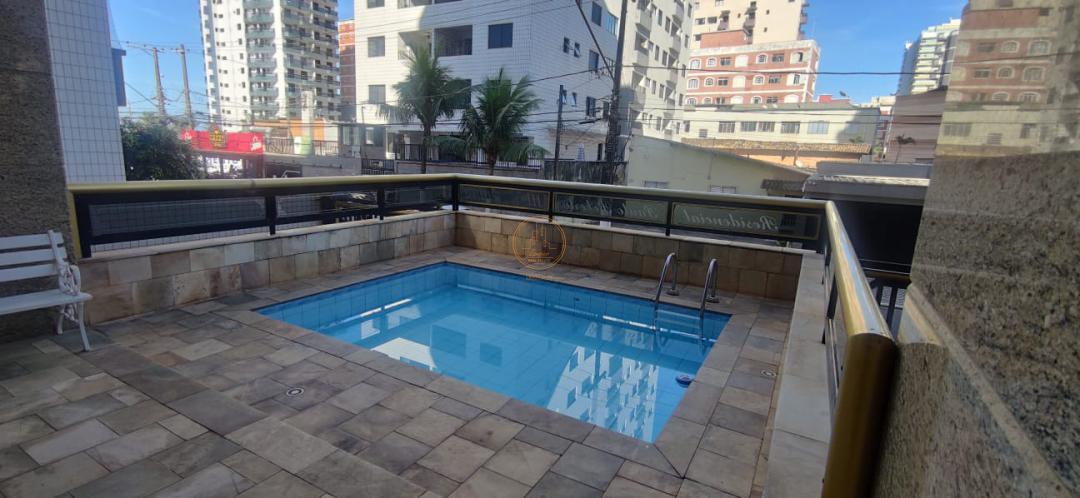 Apartamento, 2 quartos, 87 m² - Foto 19