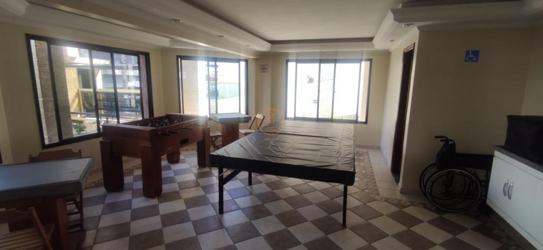 Apartamento, 2 quartos, 87 m² - Foto 16
