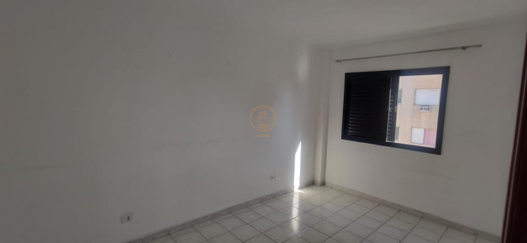 Apartamento, 2 quartos, 87 m² - Foto 2