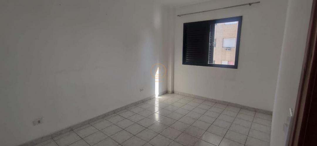 Apartamento, 2 quartos, 87 m² - Foto 3