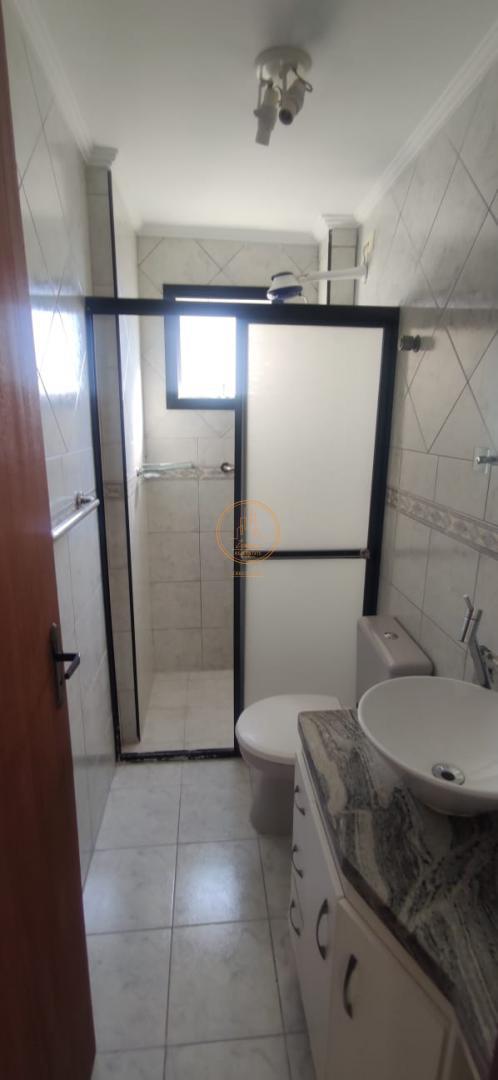 Apartamento, 2 quartos, 87 m² - Foto 4