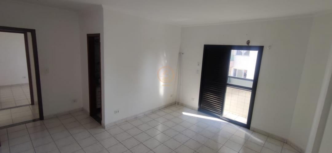 Apartamento, 2 quartos, 87 m² - Foto 5