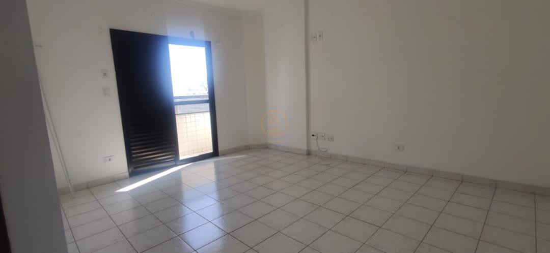 Apartamento, 2 quartos, 87 m² - Foto 6